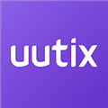 uutix安卓版