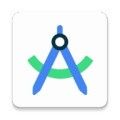 神奇应用app最新版本
