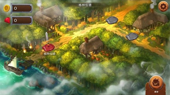 新手攻略配图2