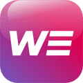 BetterWe星球官方版下载_BetterWe星球免费版下载 v2.9.9安卓版