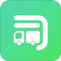 司机宝app