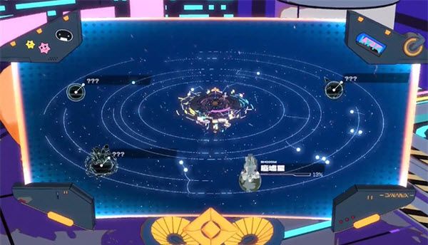 新手教程配图1