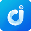 大奖体育app