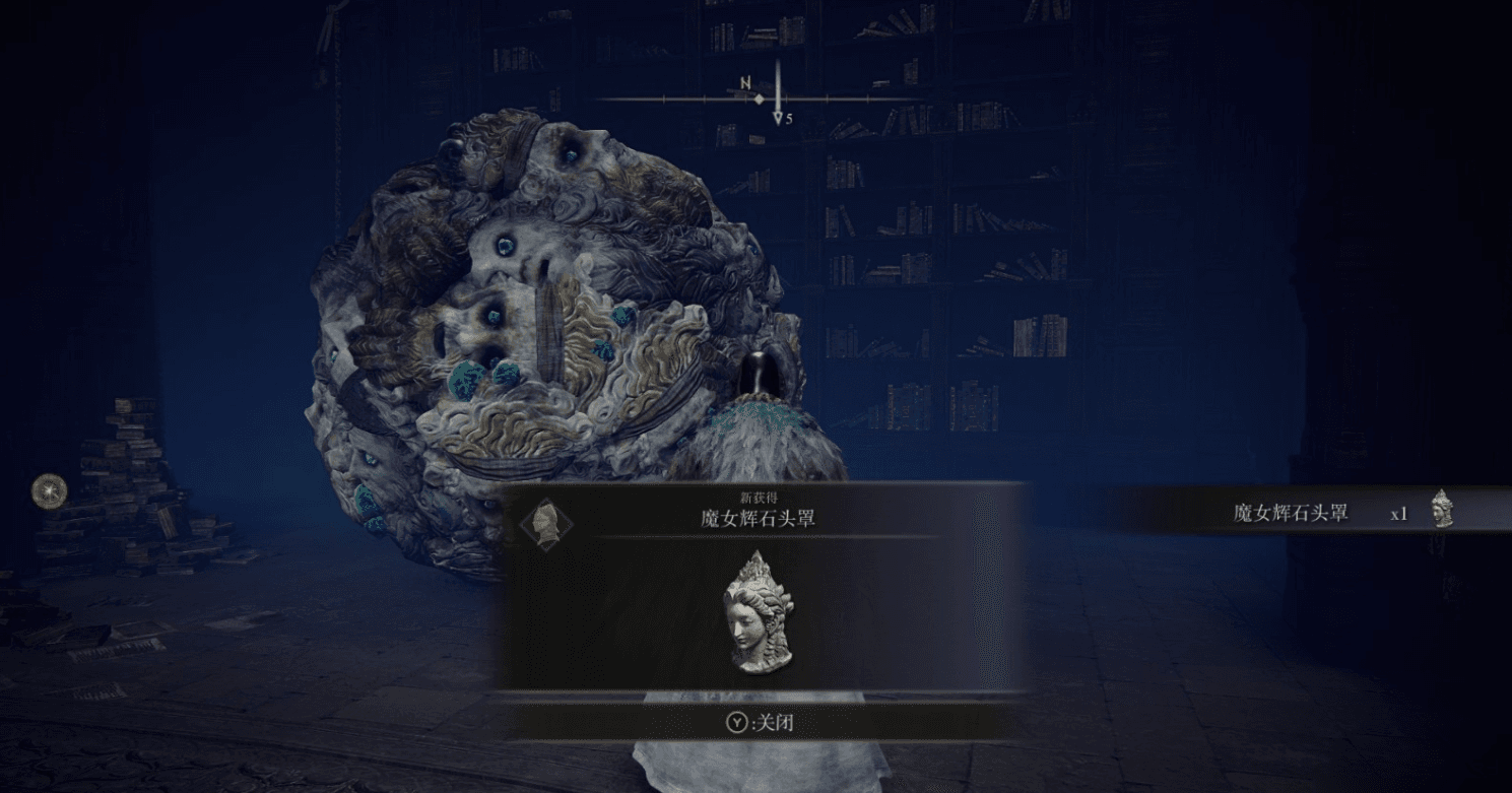 艾尔登法环法师前期怎么回蓝 艾尔登法环法师前期怎么回蓝