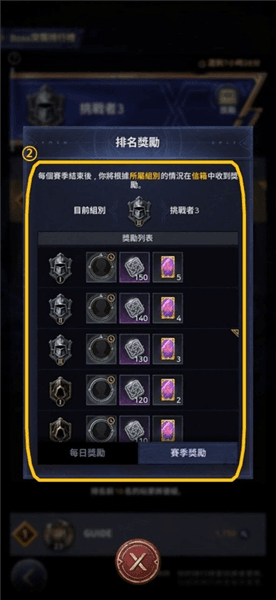 新手攻略配图6