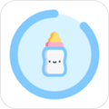 柠檬胎动app