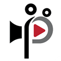 燕好聚短剧app下载_燕好聚最新版下载 v1.0.0安卓版