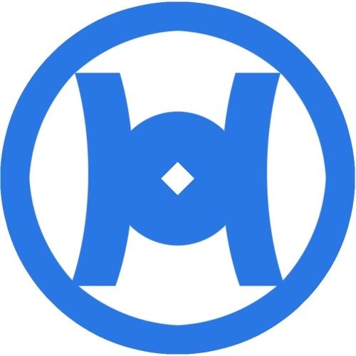 鼎贝