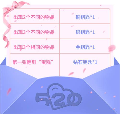 推理学院8