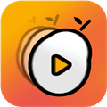新白梨影院app