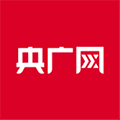 央广网app免费下载_央广网客户端下载 v5.4.46官方版