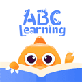 ABC LEARNING官方版下载_ABC LEARNING app下载 v3.7.5免费版