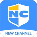 新航道app