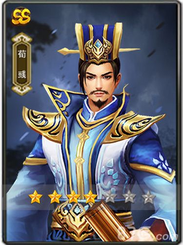 图片3