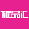 旅品汇app