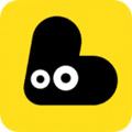瞧瞧app