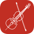 大提琴调音器下载免费版_大提琴调音器app下载 v3.7.1专业版
