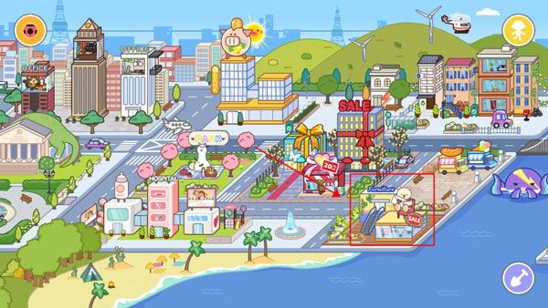 怎么装修配图1