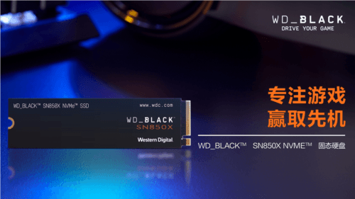 街头篮球5
