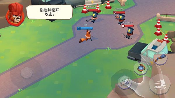 新手指南配图4