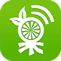 码云果园app