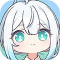 开放空间官服下载_开放空间手游下载 v1.1.7安卓版