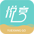 悦享GOapp