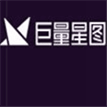 巨量星图短剧推广
