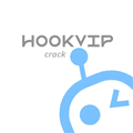 HookVip模块