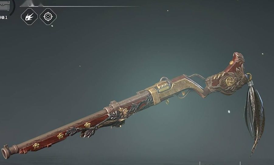 永劫无间什么武器单挑厉害啊 永劫无间什么武器单挑厉害啊