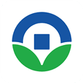 河南农村信用社