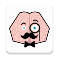 Quesmed学习app
