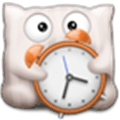 点心闹钟app下载安装_点心闹钟安卓版下载 v0.9.83 (beta)官方版