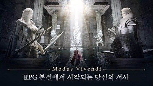 夜鸦国际服下载_夜鸦国际版下载 v1.29.7安卓版