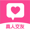 魅糖官方版