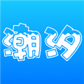 潮汐表手机版下载_潮汐表app下载 v5.3.6最新版