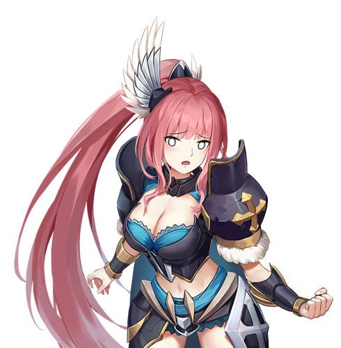 甜甜的更新《姬魔恋战纪》于吉的恋爱终结果! 甜甜的更新《姬魔恋战纪》于吉的恋爱终结果!