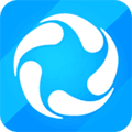 冰团e购app
