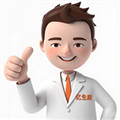 亿健康app下载_亿健康下载 v1.9.4官方版