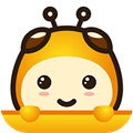 汇享购app