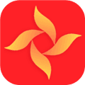 和合天台app官方版下载_和合天台app下载 v4.5.9最新版