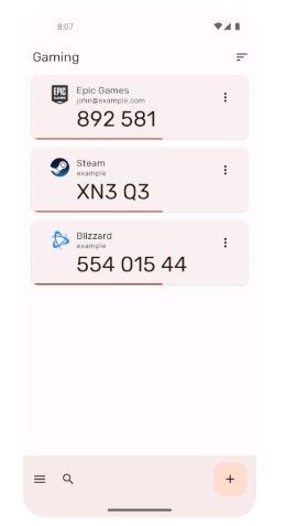 软件内容配图1