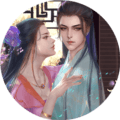 京华客橙光完结版