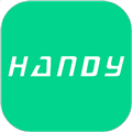 汉的智家app