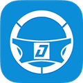 海淀驾校安卓版下载_海淀驾校app下载 v7.3.3最新版