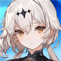 星之骑士团游戏下载_星之骑士团官方版下载 v1.3.00安卓版