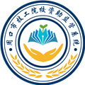 资助通技工版app