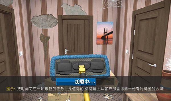 厨房及带厨房客厅设置攻略配图2