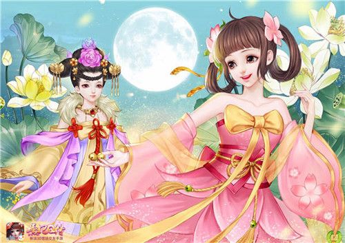 熹妃Q传7
