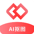 Ai智能抠图软件app